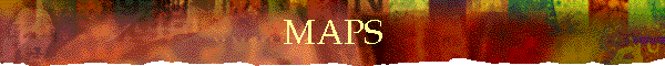 MAPS