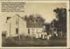 Buer_homesteadpix.jpg (33778 bytes)