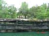DSC00274.JPG (421163 bytes)