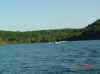 DSC00331.JPG (234958 bytes)