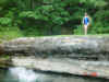 DSC01802.JPG (212771 bytes)