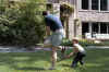 croquet.JPG (43950 bytes)