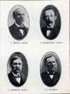 deacons.jpg (79726 bytes)