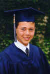 will graduation.jpg (66129 bytes)